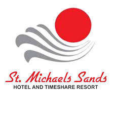 Midweek Accommodation for 2 Adults and 2 Children under 12 @ Various Kwazulu- Natal  Resorts