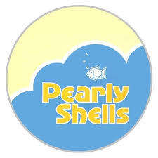 Midweek Accommodation for 2 Adults and 2 Children under 12 @ Various Kwazulu- Natal  Resorts