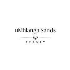 Midweek Accommodation for 2 Adults and 2 Children under 12 @ Various Kwazulu- Natal  Resorts