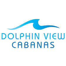 Midweek Accommodation for 2 Adults and 2 Children under 12 @ Various Kwazulu- Natal  Resorts
