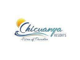 Full week Accommodation for 4 adult 2 kids @ various Mozambique resorts