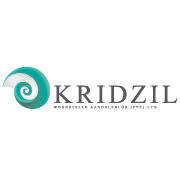 Midweek Accommodation for 2 Adults and 2 Children under 12 @ Various Kwazulu- Natal  Resorts