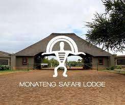 Midweek Accommodation for 4 Adults and 2 Children under 12 @ Various Gauteng Resorts