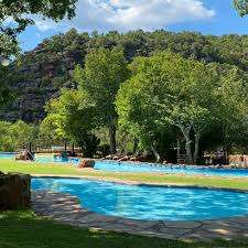 Various Midweeks @ Little eden 6 sleeper ( 2 adults 4 kids )