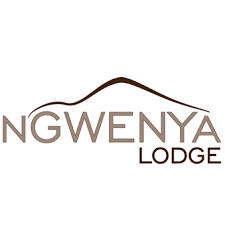 Midweek Accommodation for 2 Adults and 2 Children under 12 @ Various Mpumalanga Resorts
