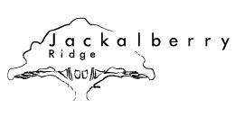 Midweek Accommodation for 2 Adults and 2 Children under 12 @ Various Mpumalanga Resorts