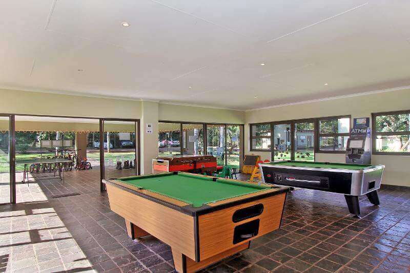 Midweek @ Sudwala Lodge 10-14 March 2025 ( 4 adults 2 kids under 12)