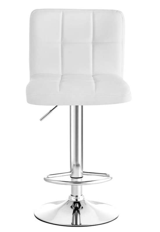 Bar Stool / Kitchen Chair - Demo/Display Unit