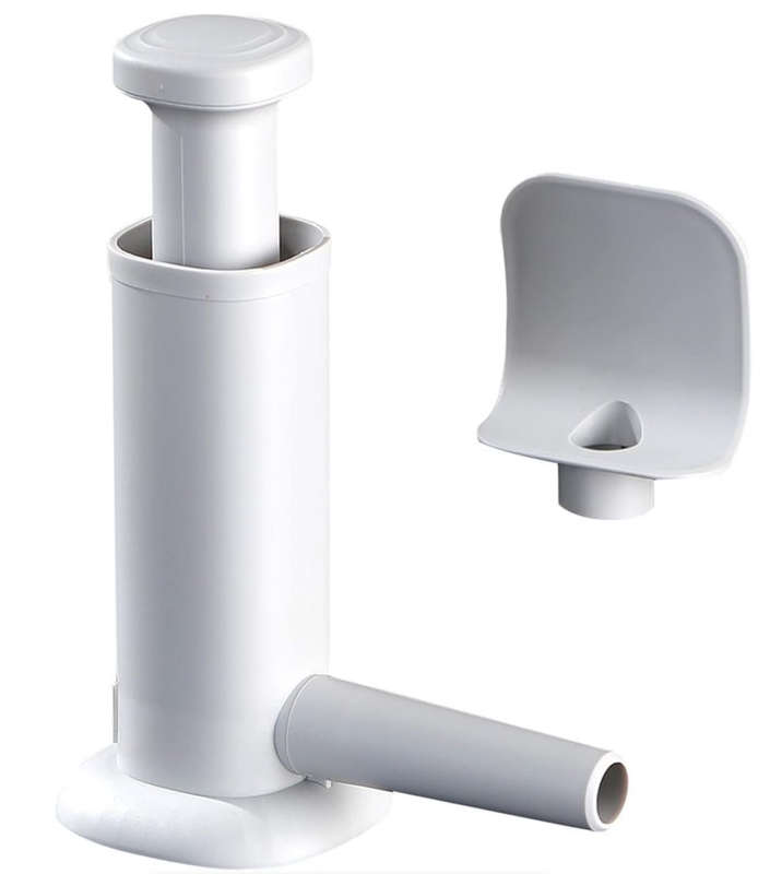 Sausage Maker For Home & Kitchen - NEW