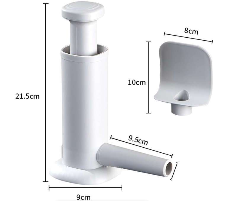 Sausage Maker For Home & Kitchen - NEW