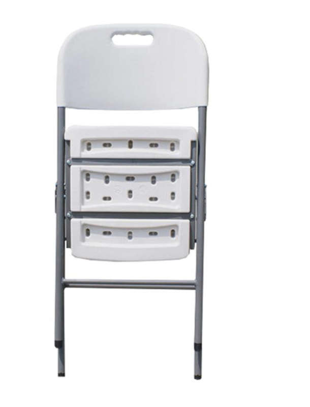 Folding Events Chair