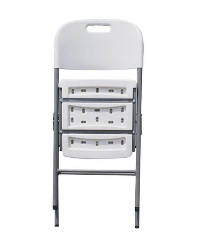 Folding Events Chair