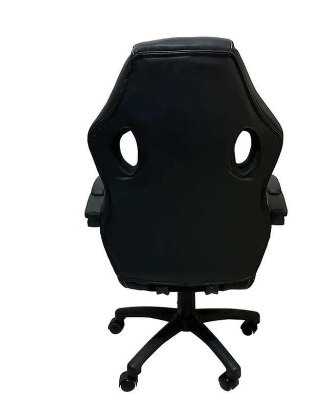 Prime360 Executive Gaming & Office Chair with PU Leather Finish BRAND NEW SEALED