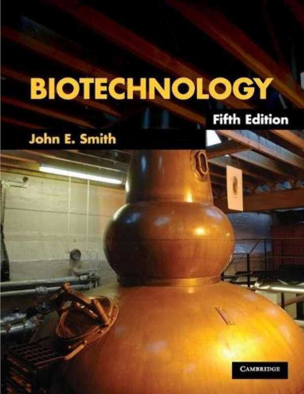 Biotechnology