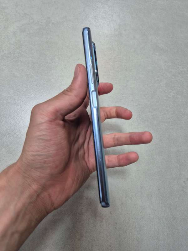 Huawei nova 9 SE dual sim 128gb 8gb ram