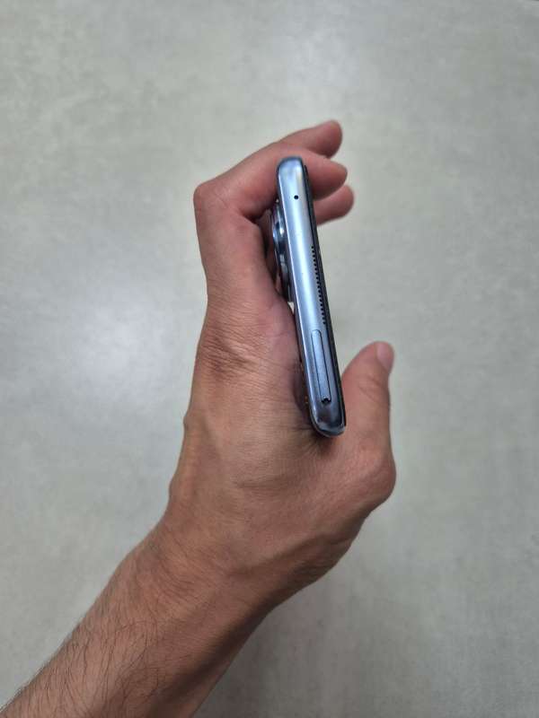 Huawei nova 9 SE dual sim 128gb 8gb ram