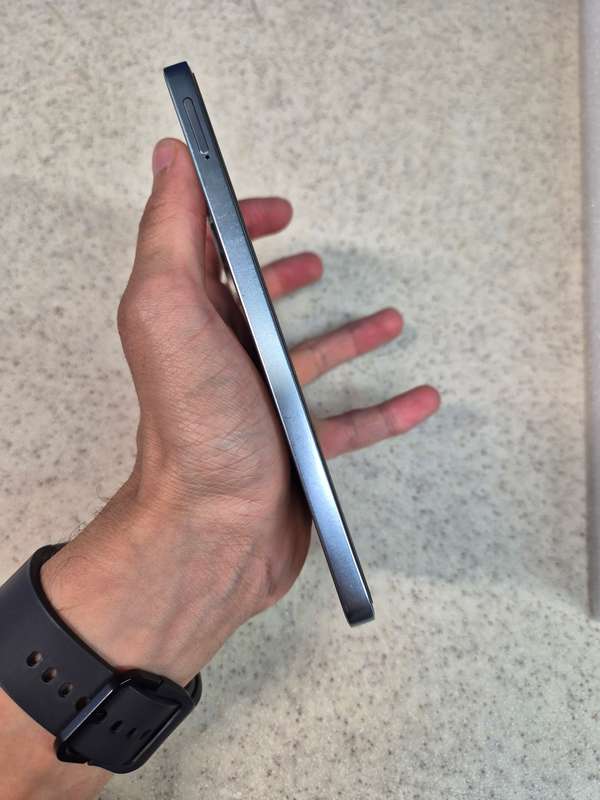 Honor 90 Lite 5G 256GB 13GB RAM Dual SIM with Google