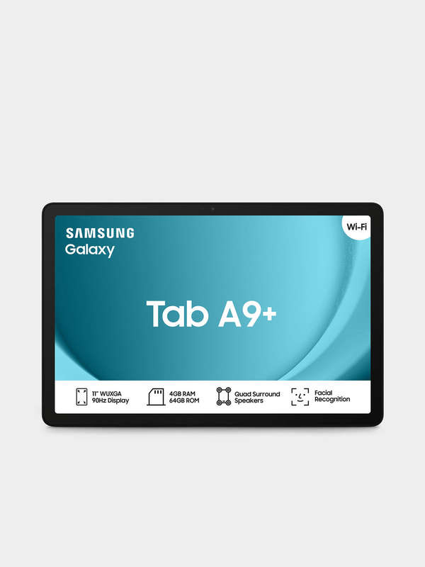 Samsung Galaxy Tab A9 Plus 11" 64GB Tablet Brand new SEALED (X210)