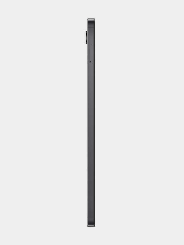 Samsung Galaxy Tab A9 Plus 11" 64GB Tablet Brand new SEALED (X210)