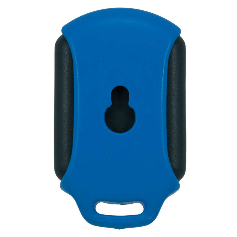 Centurion 1-Button Nova V3 SG Remote Transmitter 433mhz