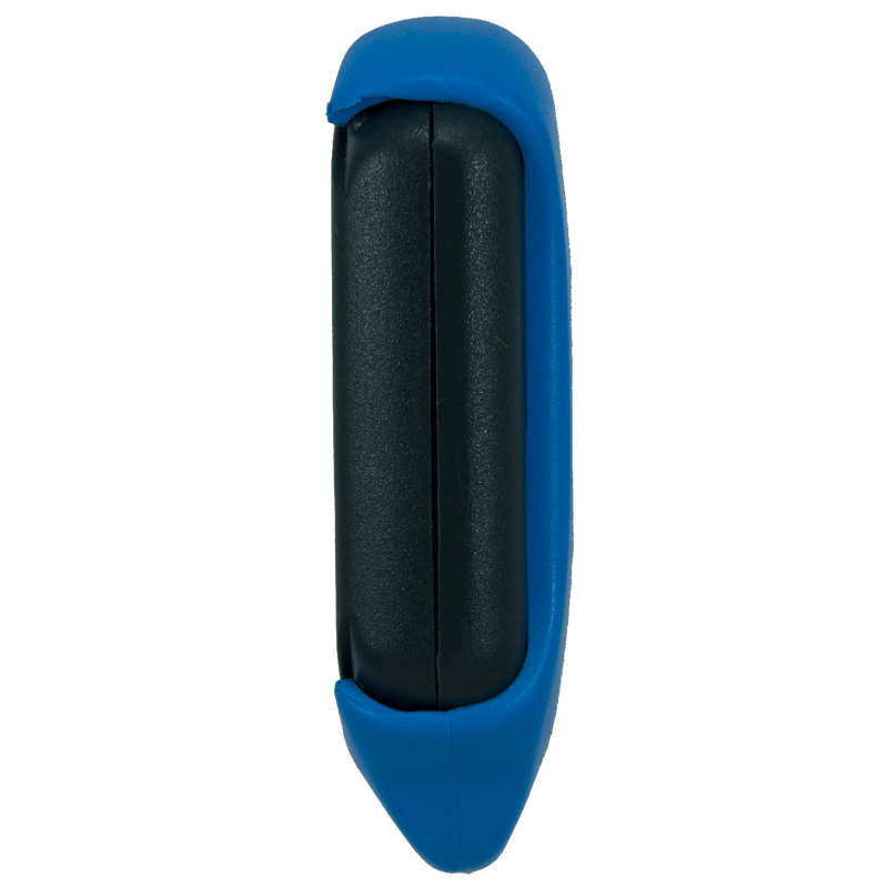 Centurion 1-Button Nova V3 SG Remote Transmitter 433mhz