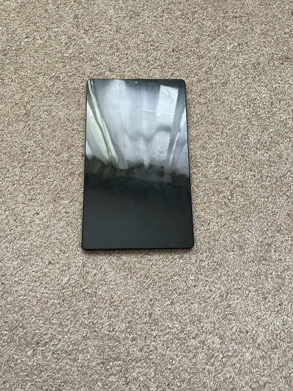 Samsung tab a7 lite 8.7inch wifi 32gb 3gb ram