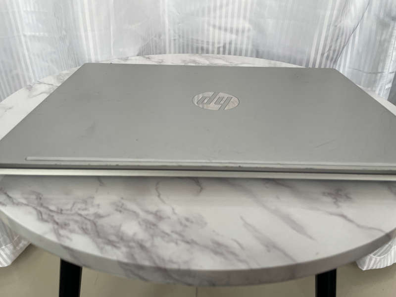 HP Pavilion Aero 13 Notebook PC  Ryzen 5-5600U / 13.3 WUXGA / 8GB RAM / 512GB SSD / Win 11 Home