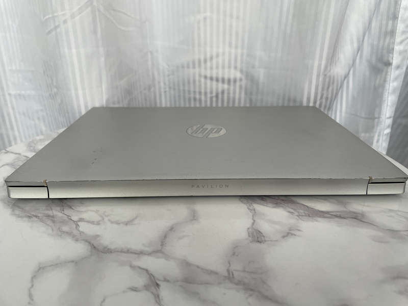 HP Pavilion Aero 13 Notebook PC  Ryzen 5-5600U / 13.3 WUXGA / 8GB RAM / 512GB SSD / Win 11 Home