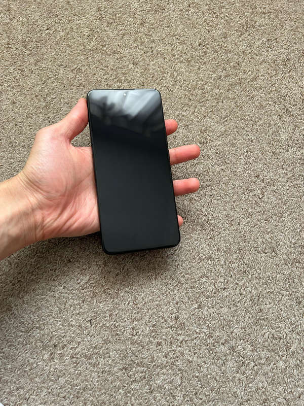 Xiaomi 12T 5G 256gb 12gb ram dual sim
