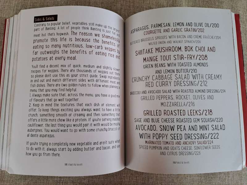 The Real Meal Revolution - Changing the World, One meal at a Time - Noakes, Creed, Proudfoot & Grier