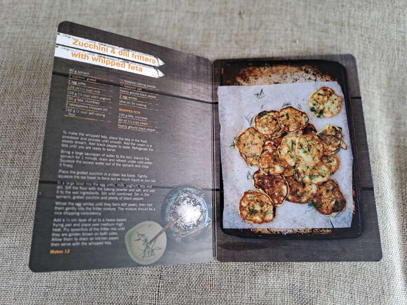 The Little Veggie Patch Co. How-to Cards Box Set