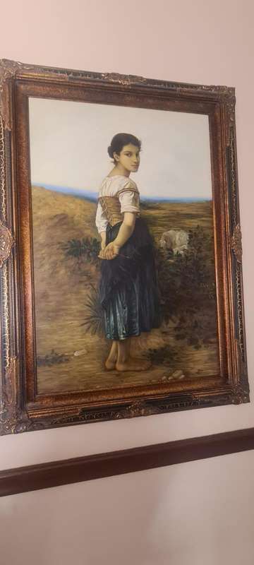 Painting