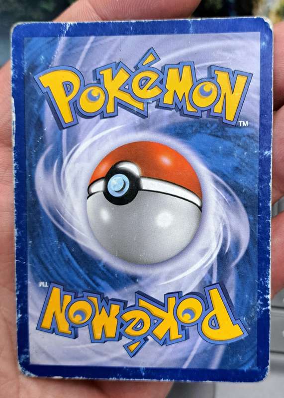 Pokemon Trading Cards - TCG - Charizard G LV.X - DP45 - Diamond and Pearl Promos (PR) - HP/DMG