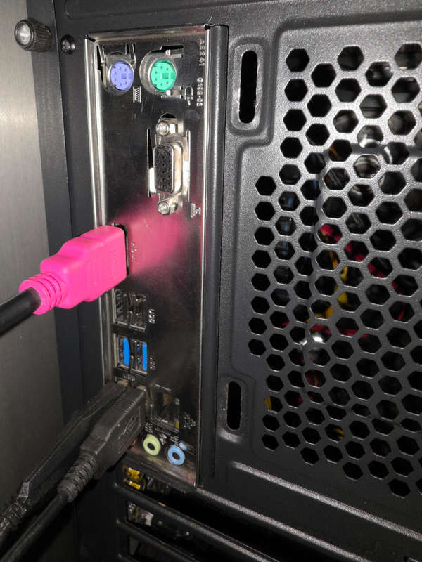 Upgrade Kit -Motherboard H610M,CPU 12th Gen i3 12100, 16gb RAM