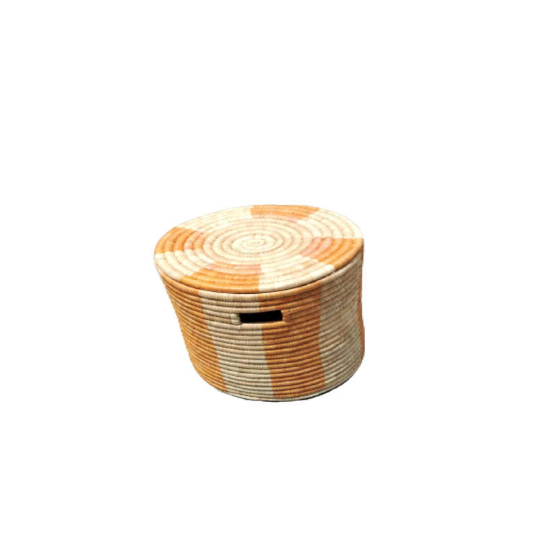 Malawi Classic Laundry (Small)