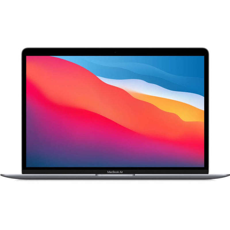 Apple MacBook Air 13.3" (2020) M1  8GB RAM, 256GB SSD, Space Grey  Good Condition