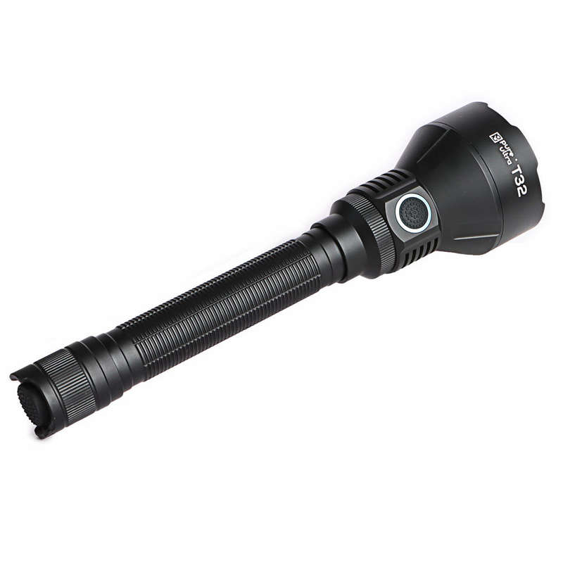 Pure Ultra T32 3200Lumen Torch Fathers Day Promo