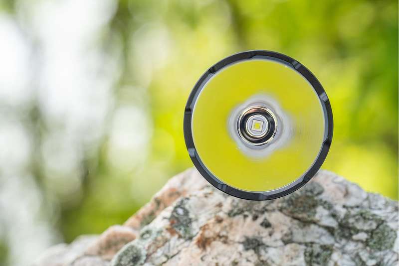 Pure Ultra T32 Hunting Torch (Official Dealer)