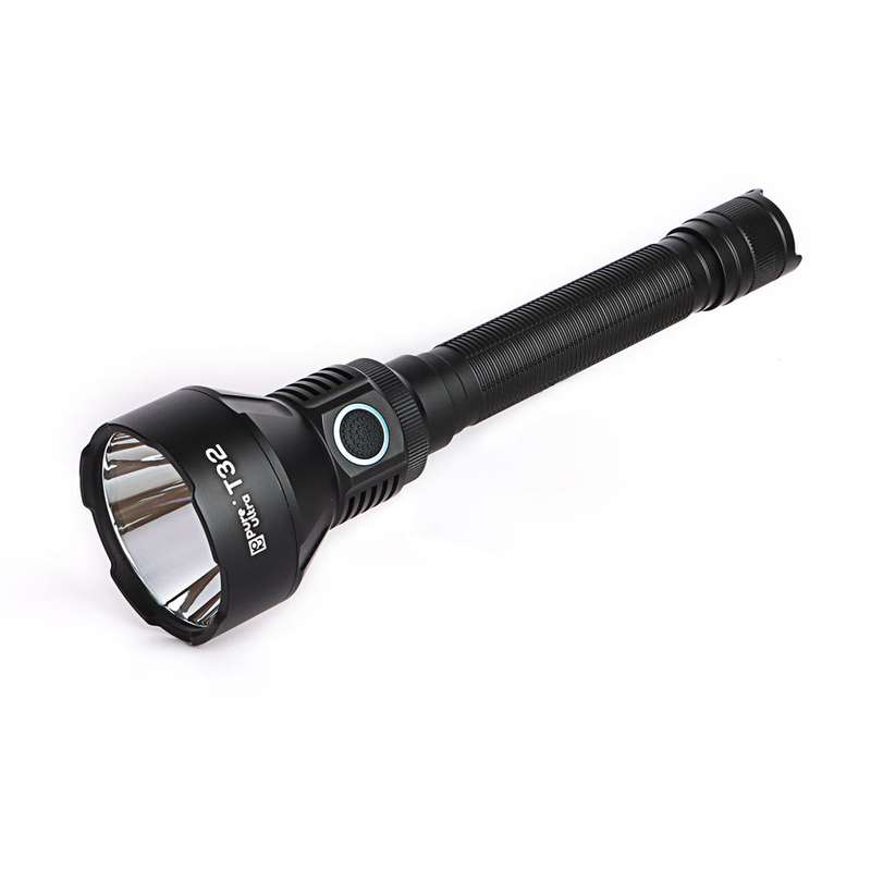 Pure Ultra T32 Hunting Torch (Official Dealer)