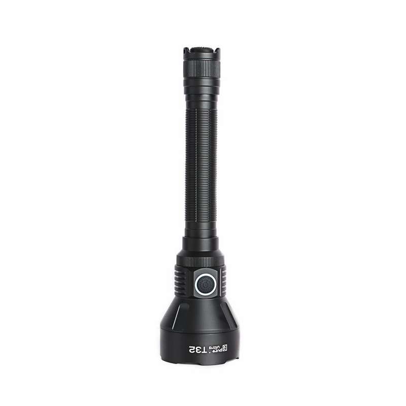 Pure Ultra T32 Hunting Torch (Official Dealer)