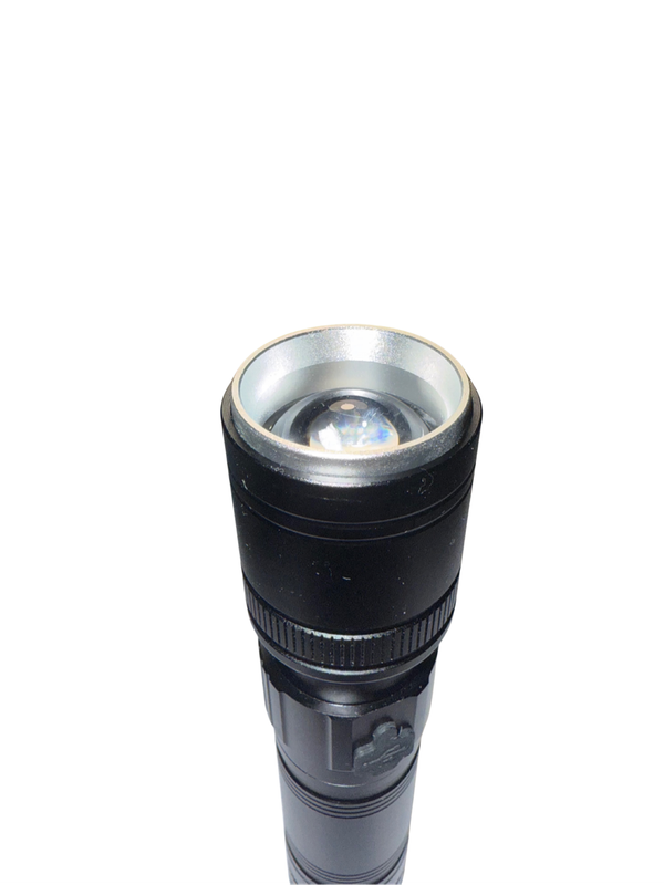 Titan Beam M15 - 750 Lumen Torch