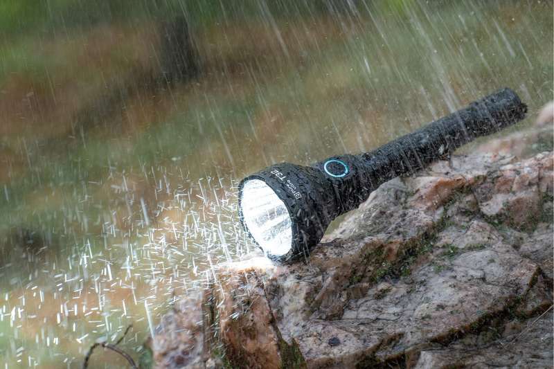 Pure Ultra T32 Hunting Torch (Official Dealer)