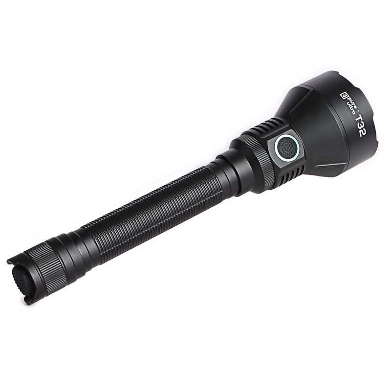 Pure Ultra T32 Hunting Torch (Official Dealer)