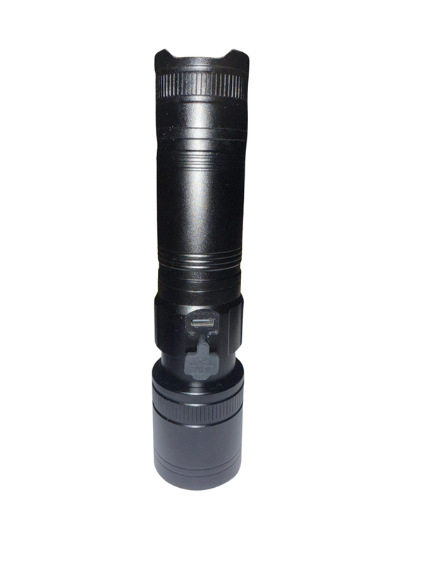 Titan Beam M15 - 750 Lumen Torch