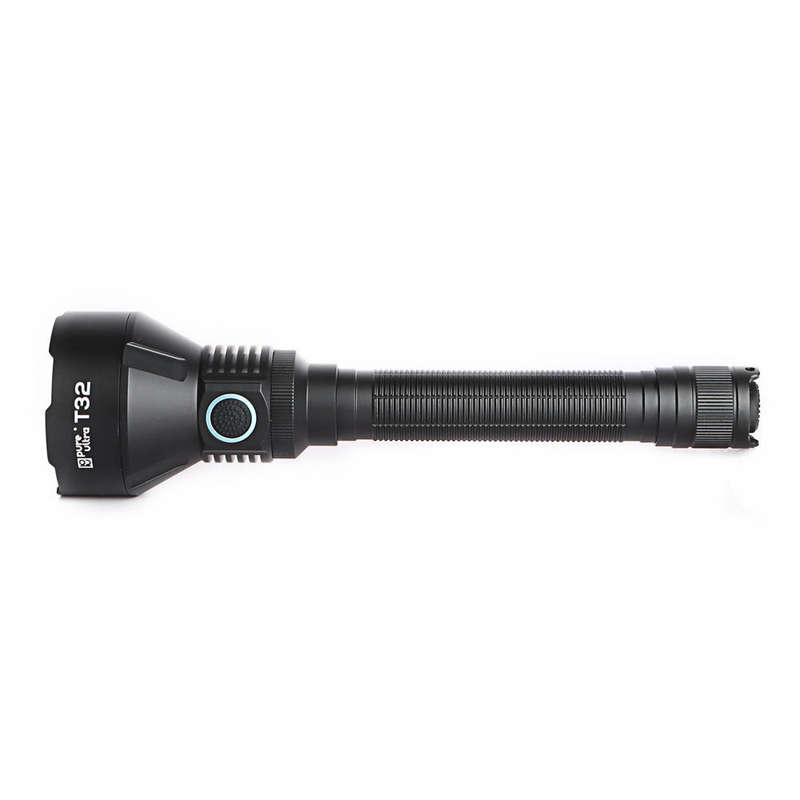 Pure Ultra T32 3200Lumen Torch Fathers Day Promo