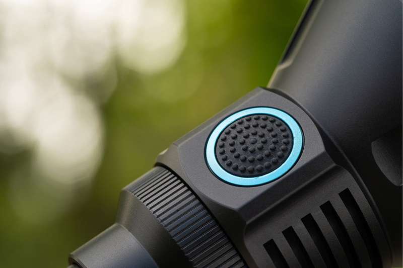 Pure Ultra T32 Hunting Torch (Official Dealer)