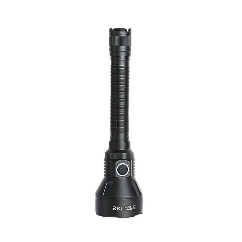 Pure Ultra T32 3200Lumen Torch Fathers Day Promo