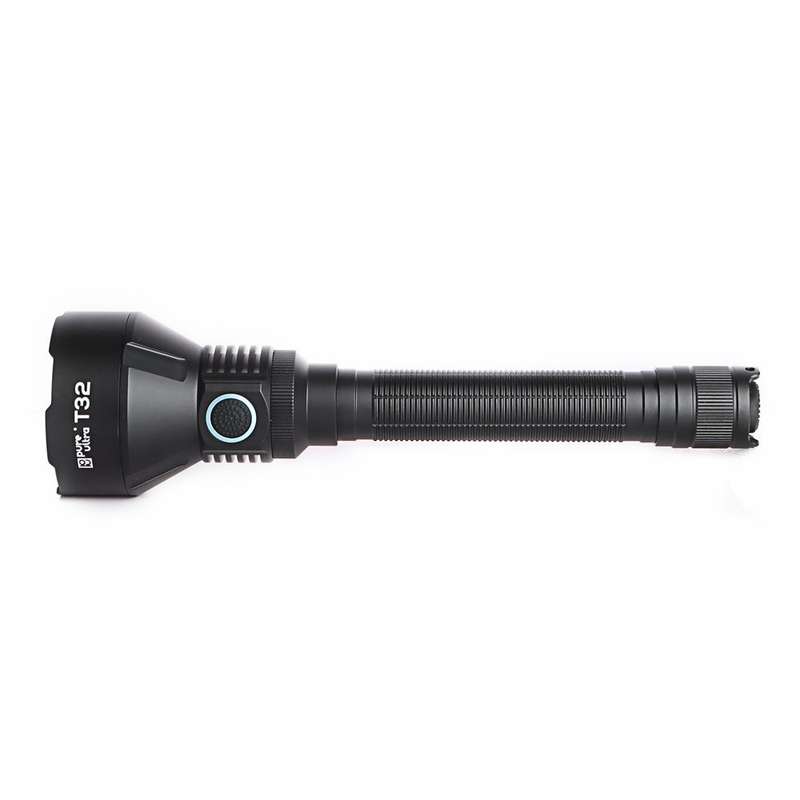 Pure Ultra T32 Hunting Torch (Official Dealer)