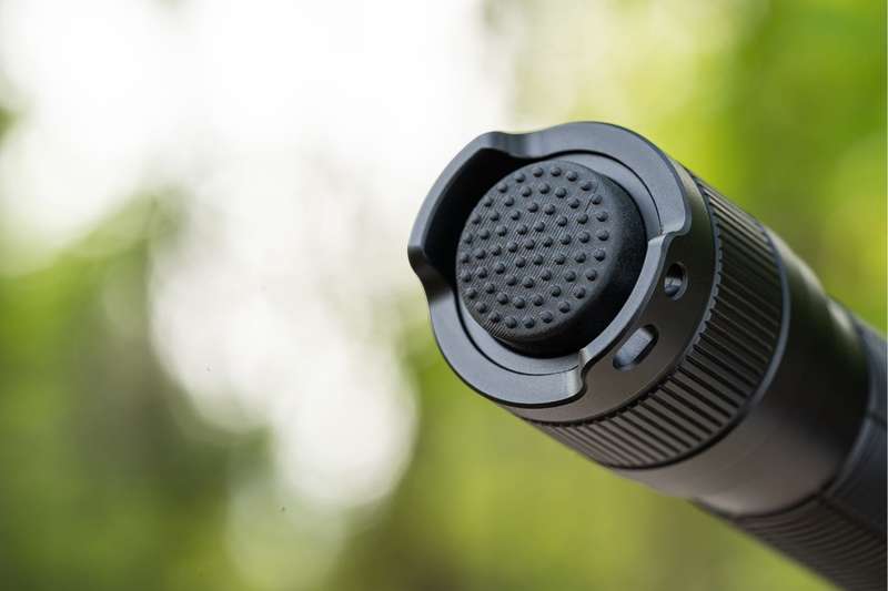 Pure Ultra T32 Hunting Torch (Official Dealer)