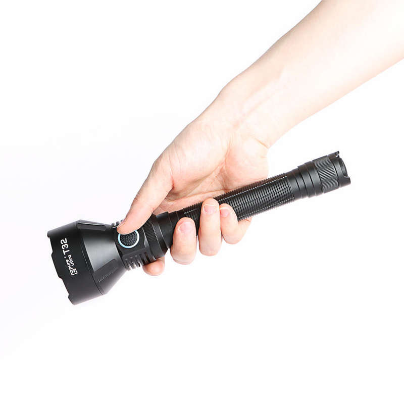 Pure Ultra T32 3200Lumen Torch Fathers Day Promo